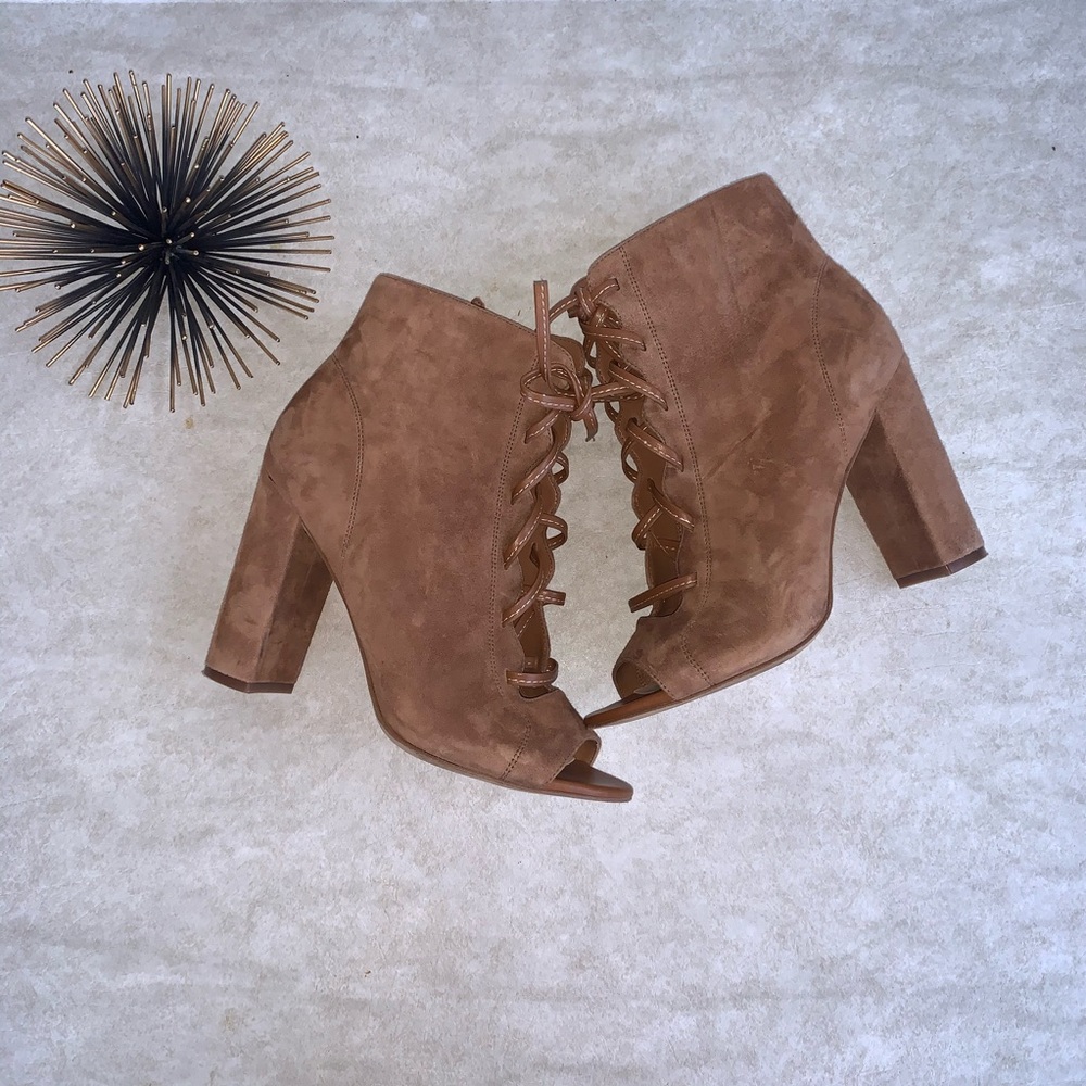 Sam Edelman | Heels